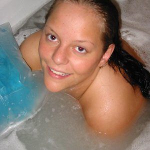 (7) Erotik Kontakt aus Frauenberg