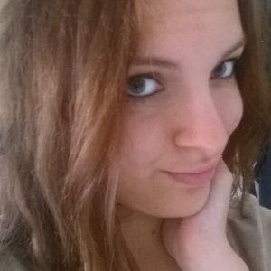 (7) Erotik Kontakt aus Bad Tatzmannsdorf