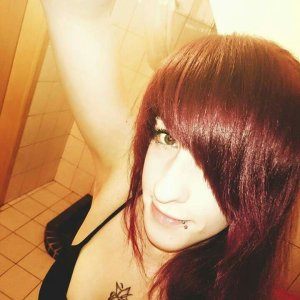 (8) Erotik Kontakt aus Kreuzau