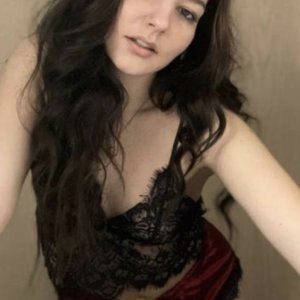 (1) Erotik Kontakt aus Hamburg