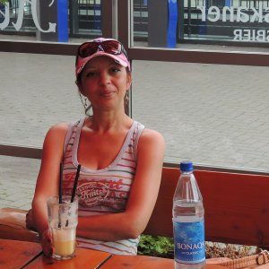 (9) Erotik Kontakt aus Ellerstadt