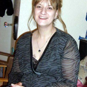 (2) Erotik Kontakt aus Barver