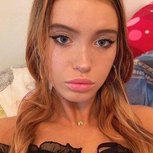 (4) Erotik Kontakt aus Andwil