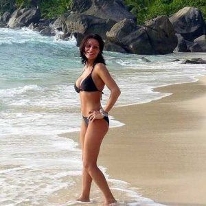 (7) Erotik Kontakt aus Benzenschwil