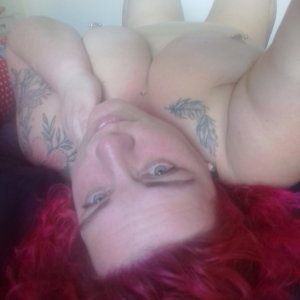(10) Erotik Kontakt aus Neuekrug