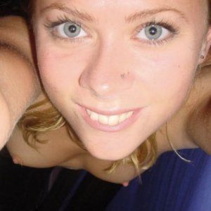 (7) Erotik Kontakt aus Hattingen