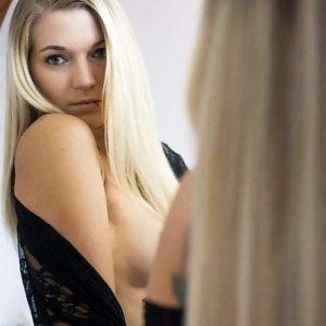 (7) Erotik Kontakt aus Kiel