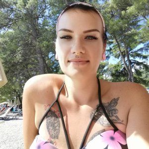(1) Erotik Kontakt aus Stockach
