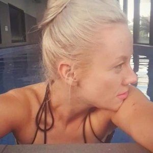 (1) Erotik Kontakt aus Gais
