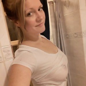 (1) Erotik Kontakt aus Hagenburg Hagenburg