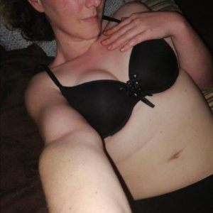 (5) Erotik Kontakt aus Jossgrund
