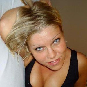 (2) Erotik Kontakt aus Mainz