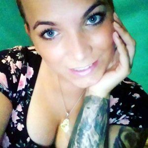 (7) Erotik Kontakt aus Unterstinkenbrunn