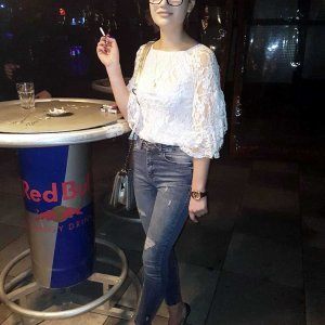 (7) Erotik Kontakt aus Probstzella