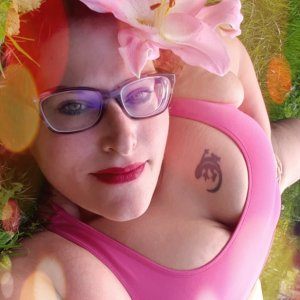 (4) Erotik Kontakt aus Niederlenz