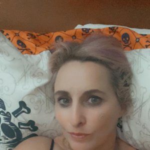 (8) Erotik Kontakt aus Bremerhaven