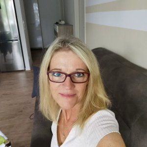 (6) Erotik Kontakt aus Grünberg