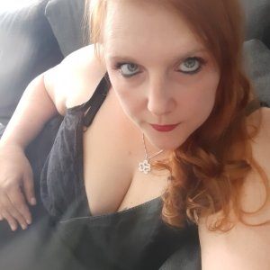 (4) Erotik Kontakt aus Höringen