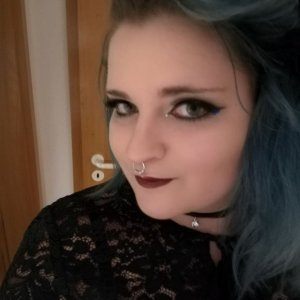 (7) Erotik Kontakt aus K?ln