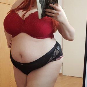 (8) Erotik Kontakt aus Schriesheim