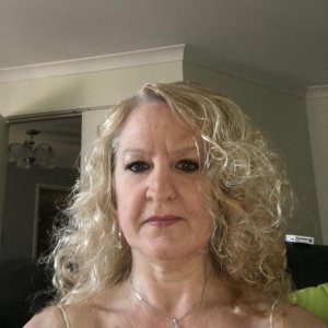 (1) Erotik Kontakt aus Steinfurt