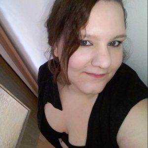 (6) Erotik Kontakt aus Eferding