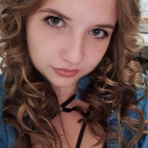 (10) Erotik Kontakt aus Bad Essen