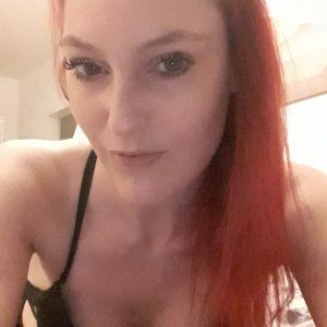 (6) Erotik Kontakt aus Moringen