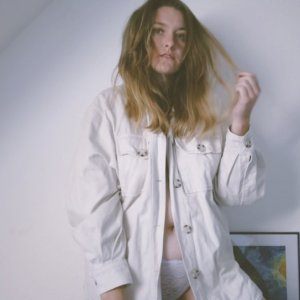 (8) Erotik Kontakt aus Neukirchen