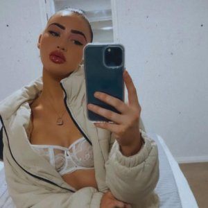 (3) Erotik Kontakt aus Plößberg