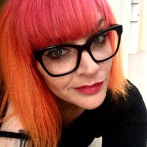 (11) Erotik Kontakt aus Oberwölz