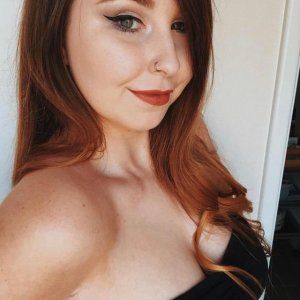 (2) Erotik Kontakt aus Böblingen