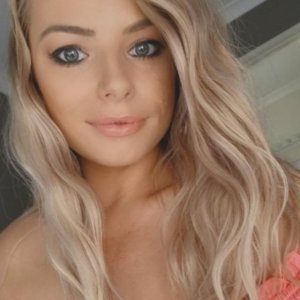 (8) Erotik Kontakt aus Eschede