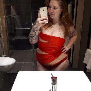 (1) Erotik Kontakt aus Offenbach am Main