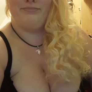 (8) Erotik Kontakt aus Rochlitz