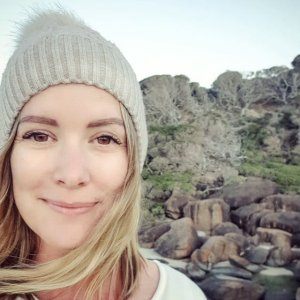 (8) Erotik Kontakt aus Adelberg