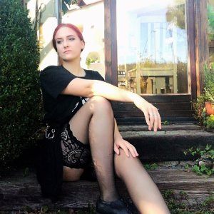 (9) Erotik Kontakt aus Frechen