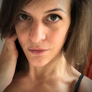 (10) Erotik Kontakt aus Bannwil