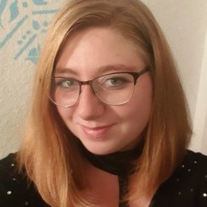 (9) Erotik Kontakt aus Fulda