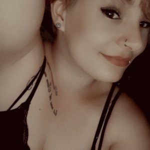 (4) Erotik Kontakt aus Frieswil