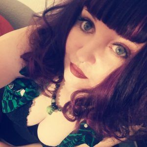 (3) Erotik Kontakt aus Feldhorst