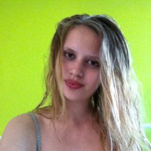 (4) Erotik Kontakt aus Argenschwang