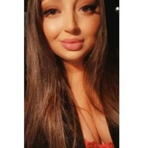 (2) Erotik Kontakt aus Willingshausen
