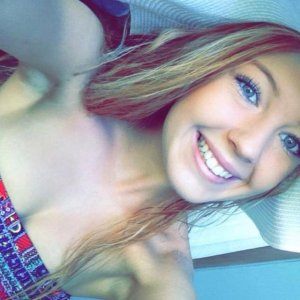 (6) Erotik Kontakt aus Ludwigsburg