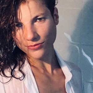 (6) Erotik Kontakt aus Karlstetten