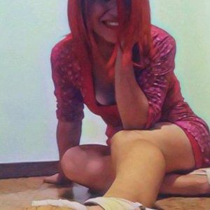 (3) Erotik Kontakt aus Osnabrück