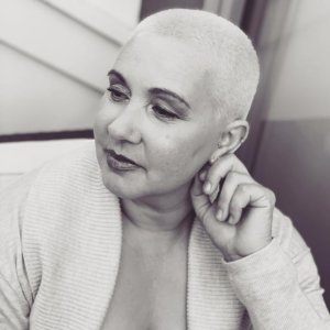 (2) Erotik Kontakt aus Rott am Inn