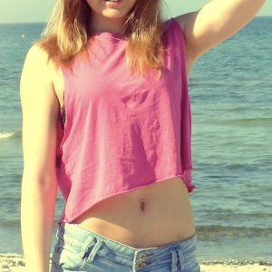 (3) Erotik Kontakt aus Hattingen