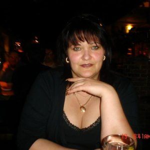 (2) Erotik Kontakt aus Xanten
