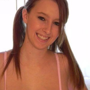 (2) Erotik Kontakt aus Jena